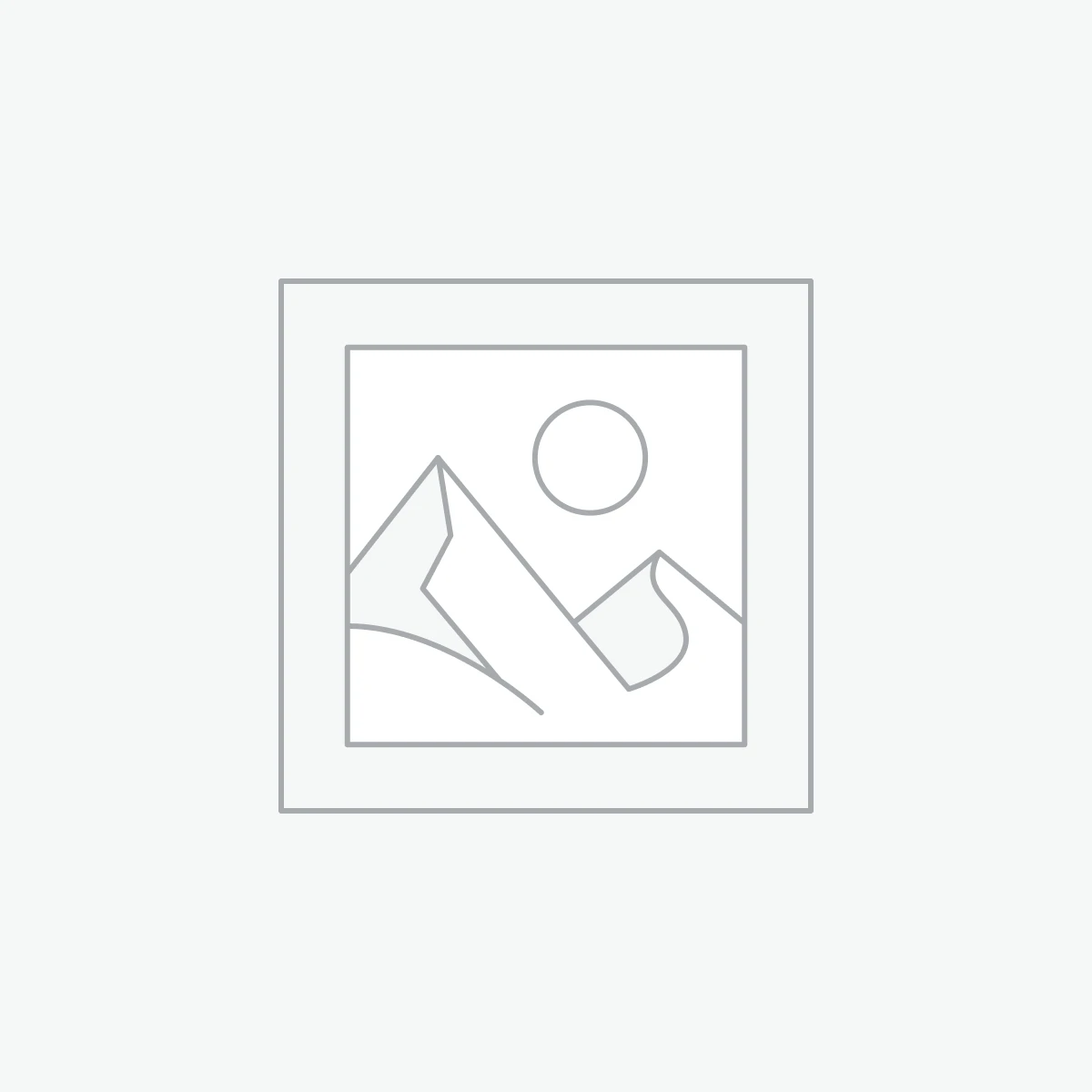 Custom enclosure (3D-printad)
